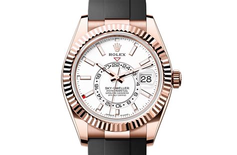 rolex space dweller vintage|rolex sky dweller price chart.